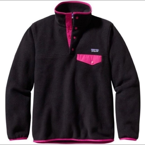 Patagonia | Jackets \u0026 Coats | Patagonia 